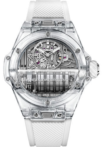 hublot-big-bang-mp-11-power-reserve-14-days-sapphire-limited-edition-of-200-watch-911-jx-0102-rw