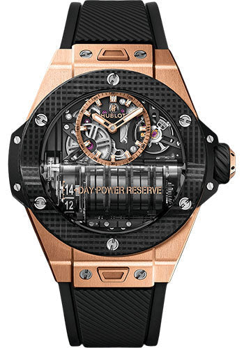 hublot-big-bang-mp-11-power-reserve-14-days-king-gold-3d-carbon-watch-45-mm-sapphire-crystal-dial-limited-edition-of-46-911-oq-0118-rx
