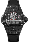 hublot-big-bang-mp-11-power-reserve-14-days-3d-carbon-limited-edition-of-200-watch-911-qd-0123-rx