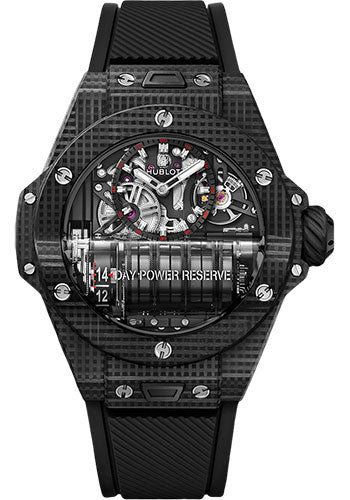 hublot-big-bang-mp-11-power-reserve-14-days-3d-carbon-limited-edition-of-200-watch-911-qd-0123-rx