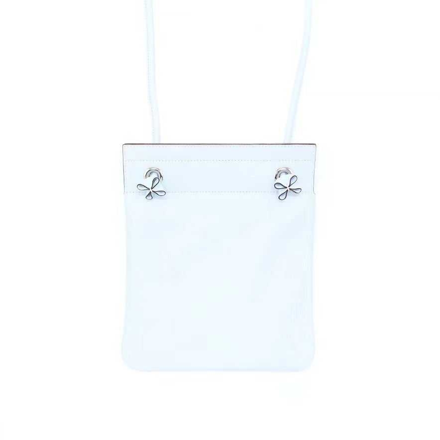hermes-aline-swift-bleu-brume-shw-stamp-z