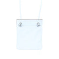 hermes-aline-swift-bleu-brume-shw-stamp-z