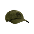 Stone Island 6 Panel Cap 'Olive' – 761599576