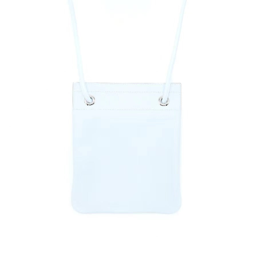 hermes-aline-swift-bleu-brume-shw-stamp-z