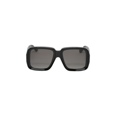 Loewe Sunglasses — Black – LW40071U 5601B