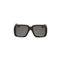 Loewe Sunglasses — Black – LW40071U 5601B