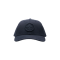 Stone Island 6 Panels Cap 'Navy Blue'