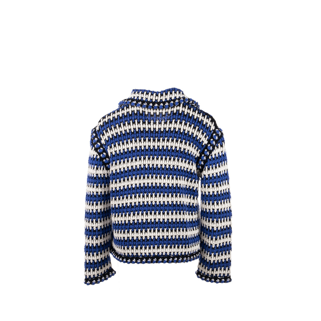 chanel-size-38-21c-cotton-jacket-cotton-linen-paper-blue-white-black-copy