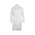 hermes-size-32-chemise-a-liens-shirt-dress-cotton-white