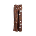 louis-vuitton-size-38-pyjamas-pants-silk-brown-multicolour