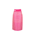fendi-size-38-long-maxi-length-skirt-polyester-wool-silk-pink