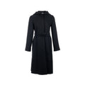 dior-size-34-manteau-coat-cashmere-black