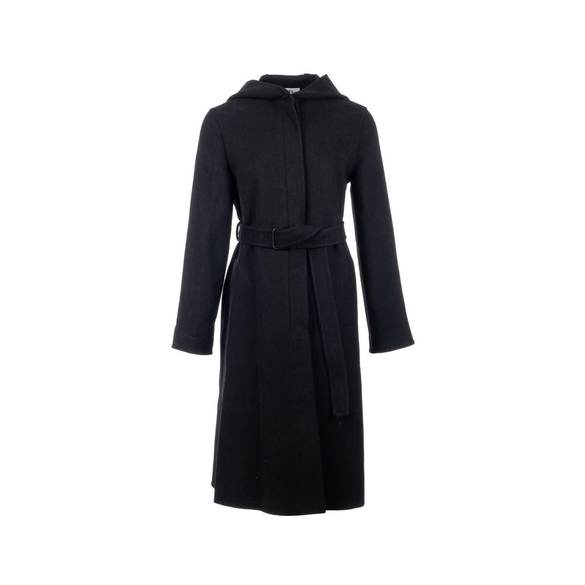 dior-size-34-manteau-coat-cashmere-black