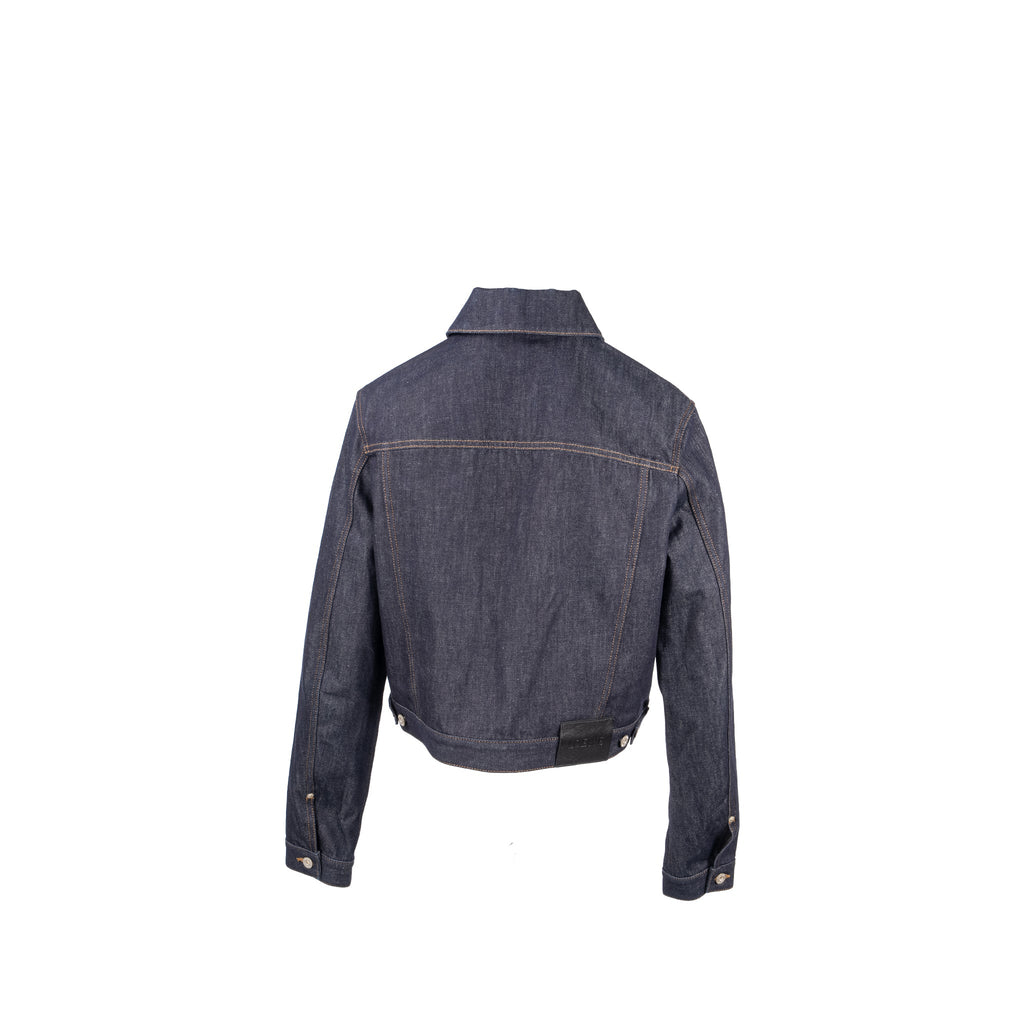 loewe-size-it48-fitted-trucker-denim-jacket