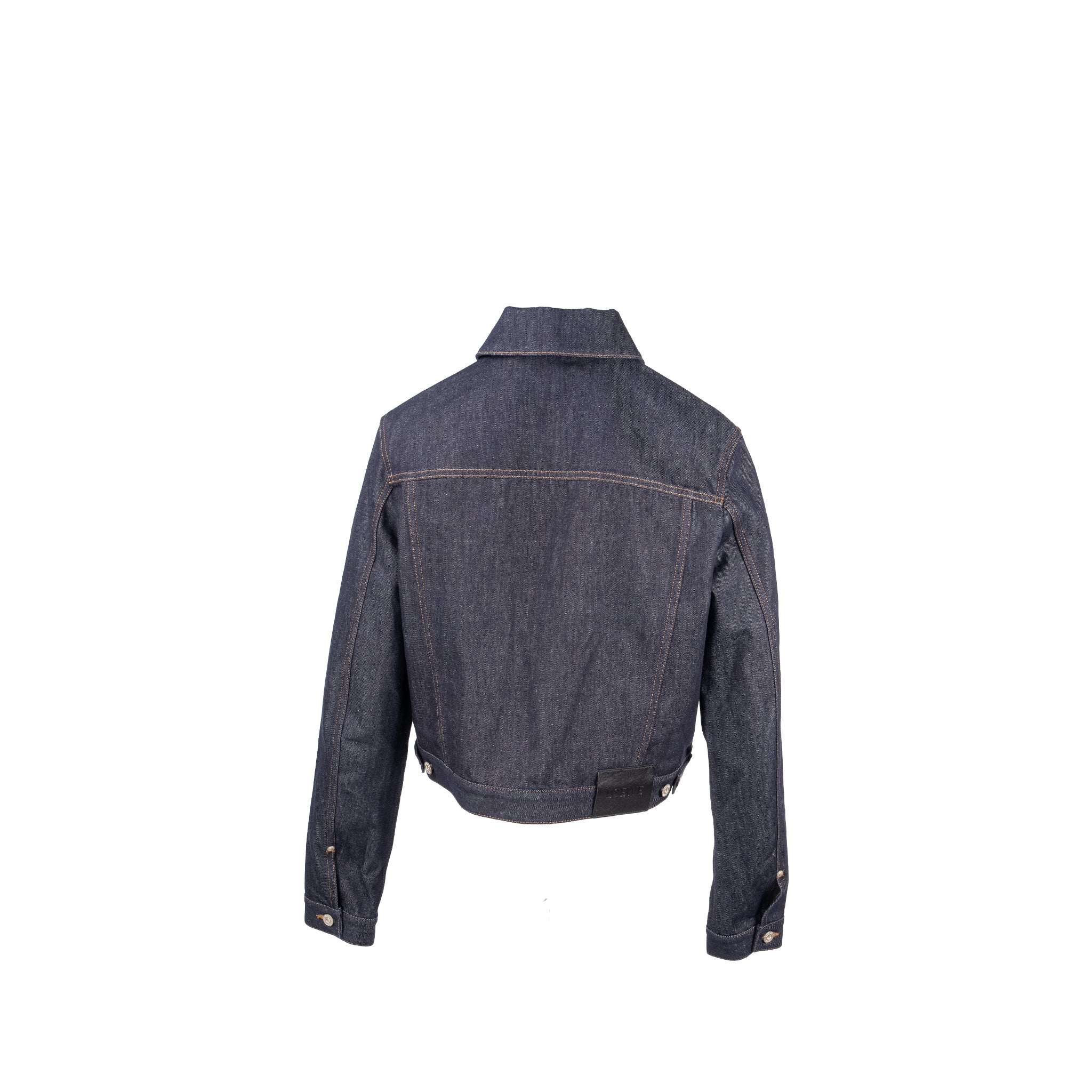 loewe-size-it48-fitted-trucker-denim-jacket
