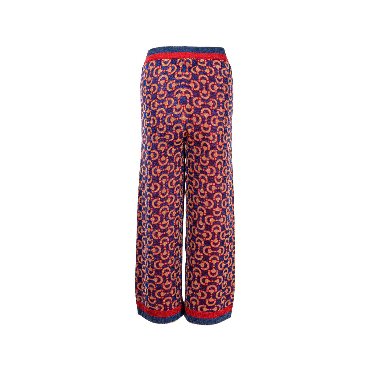 gucci-size-s-all-over-patterned-pants-wool-polyamide-red-blue-multicolour
