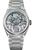 zenith-defy-zero-g-watch-titanium-openworked-dial-titanium-bracelet-95-9000-8812-78-m9000
