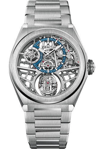 zenith-defy-zero-g-watch-titanium-openworked-dial-titanium-bracelet-95-9000-8812-78-m9000