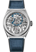 zenith-defy-zero-g-watch-titanium-openworked-dial-black-rubber-and-alligator-strap-95-9000-8812-78-r584