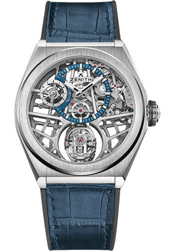 zenith-defy-zero-g-watch-titanium-openworked-dial-black-rubber-and-alligator-strap-95-9000-8812-78-r584