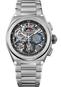 zenith-defy-el-primero-21-watch-titanium-openworked-dial-titanium-bracelet-95-9000-9004-78-m9000