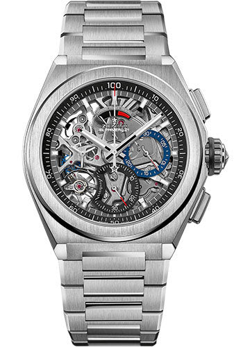 zenith-defy-el-primero-21-watch-titanium-openworked-dial-titanium-bracelet-95-9000-9004-78-m9000