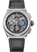 zenith-defy-el-primero-21-watch-titanium-openworked-dial-black-rubber-and-alligator-strap-95-9000-9004-78-r582
