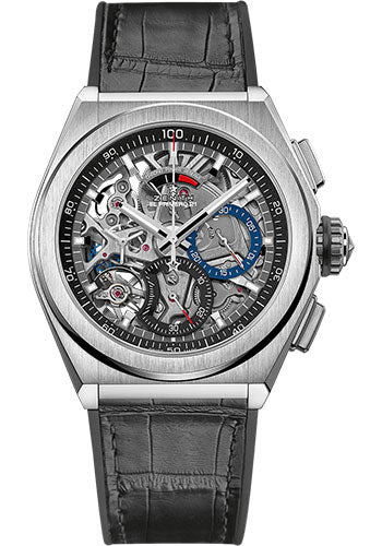 zenith-defy-el-primero-21-watch-titanium-openworked-dial-black-rubber-and-alligator-strap-95-9000-9004-78-r582