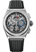 zenith-defy-el-primero-21-watch-titanium-openworked-dial-black-rubber-strap-95-9000-9004-78-r782