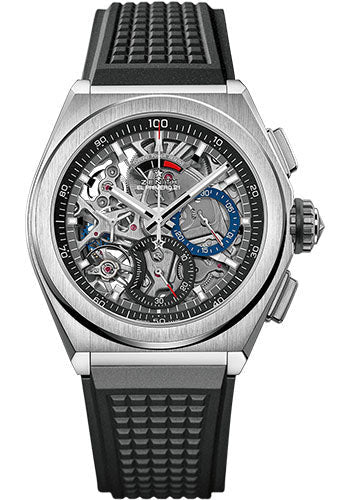 zenith-defy-el-primero-21-watch-titanium-openworked-dial-black-rubber-strap-95-9000-9004-78-r782