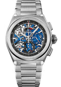 zenith-defy-el-primero-21-watch-titanium-openworked-dial-titanium-bracelet-95-9002-9004-78-m9000