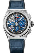 zenith-defy-el-primero-21-watch-titanium-openworked-dial-black-rubber-and-alligator-strap-95-9002-9004-78-r584