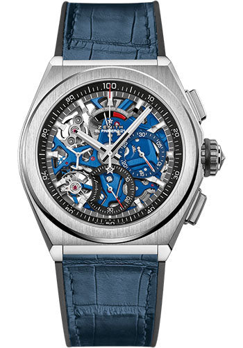 zenith-defy-el-primero-21-watch-titanium-openworked-dial-black-rubber-and-alligator-strap-95-9002-9004-78-r584