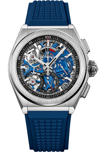 zenith-defy-el-primero-21-watch-titanium-openworked-dial-blue-rubber-strap-95-9002-9004-78-r590