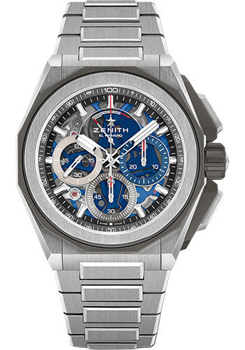 zenith-defy-extreme-watch-titanium-tinted-sapphire-dial-metal-bracelet-95-9100-9004-01-i001