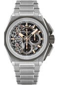 zenith-defy-extreme-double-tourbillon-watch-45-mm-titanium-case-openworked-dial-titanium-bracelet-95-9100-9020-78-i001