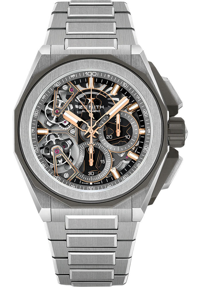 zenith-defy-extreme-double-tourbillon-watch-45-mm-titanium-case-openworked-dial-titanium-bracelet-95-9100-9020-78-i001