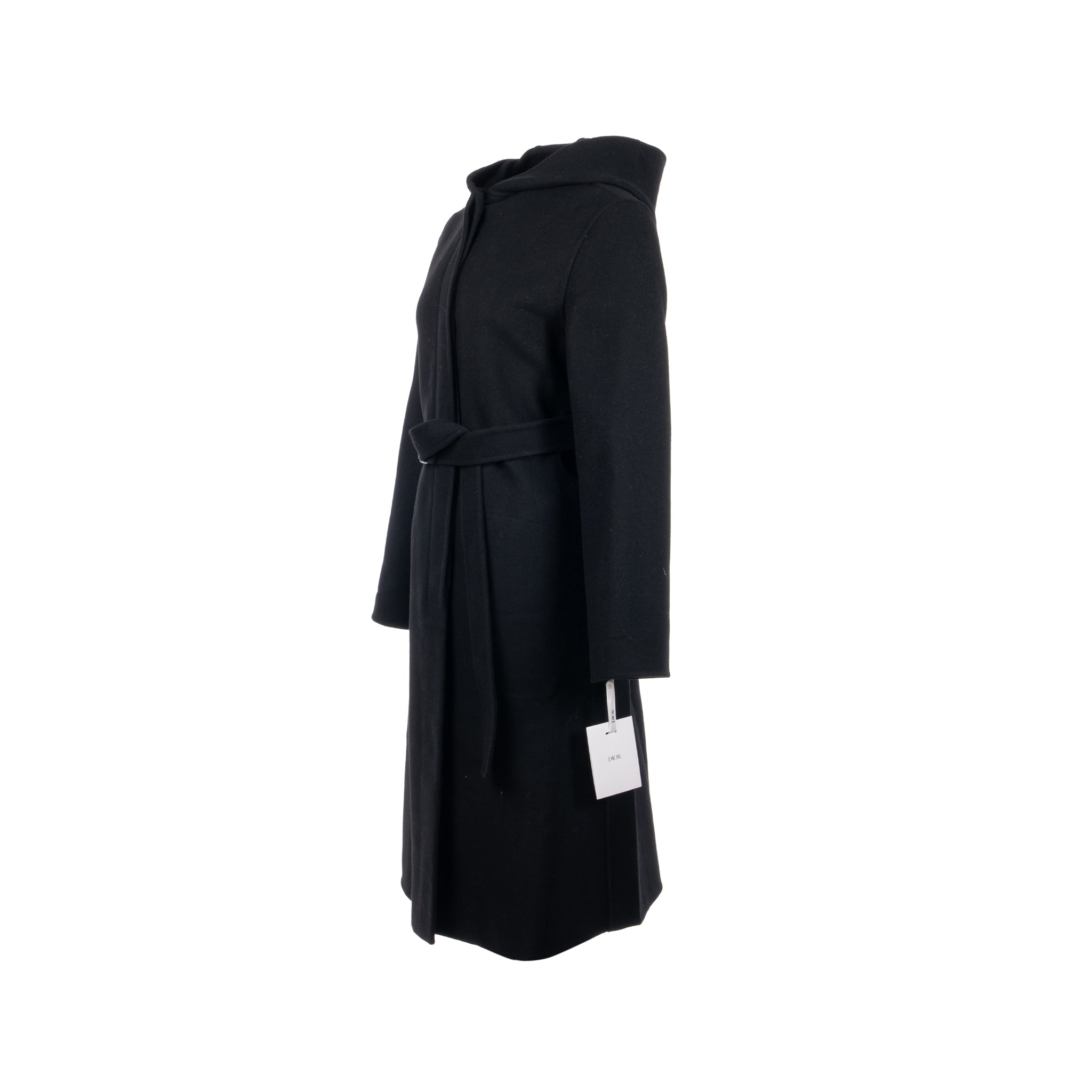 dior-size-34-manteau-coat-cashmere-black