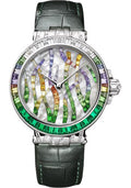 breguet-watches-marine-9509-haute-joaillerie-35-8mm-9509bb-5e-984-ed0e