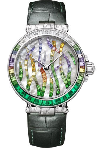 breguet-watches-marine-9509-haute-joaillerie-35-8mm-9509bb-5e-984-ed0e