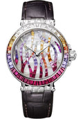 breguet-watches-marine-9509-haute-joaillerie-35-8mm-9509bb-5r-984-rd0r