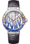 breguet-watches-marine-9509-haute-joaillerie-35-8mm-9509bb-5s-984-sd0s