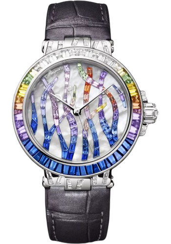 breguet-watches-marine-9509-haute-joaillerie-35-8mm-9509bb-5s-984-sd0s