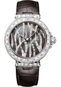 breguet-watches-marine-9509-haute-joaillerie-35-8mm-9509bb-td-984-dd0d