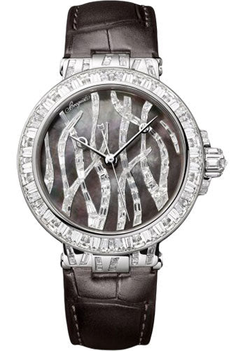 breguet-watches-marine-9509-haute-joaillerie-35-8mm-9509bb-td-984-dd0d