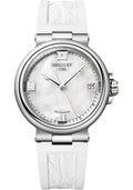 breguet-watches-marine-9517-dame-stainless-steel-35-8mm-9517st-5w-584