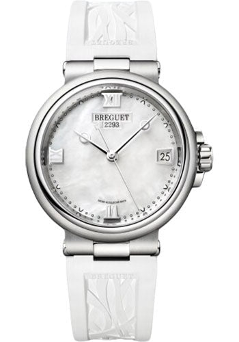 breguet-watches-marine-9517-dame-stainless-steel-35-8mm-9517st-5w-584