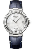 breguet-watches-marine-9517-dame-stainless-steel-35-8mm-9517st-5w-984