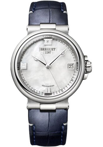 breguet-watches-marine-9517-dame-stainless-steel-35-8mm-9517st-5w-984