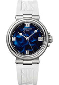 breguet-watches-marine-9517-dame-stainless-steel-35-8mm-9517st-e2-584